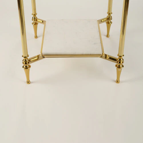 Quattrefoil Luxury Decor & Lighting