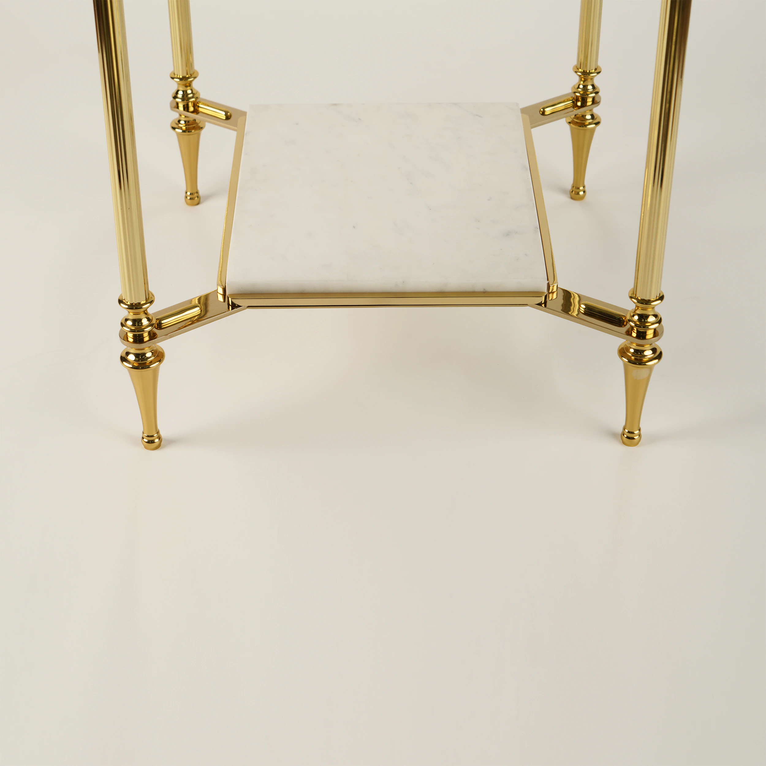 Quattrefoil Luxury Decor & Lighting