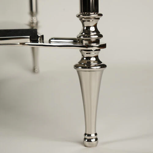 Quattrefoil Luxury Decor & Lighting