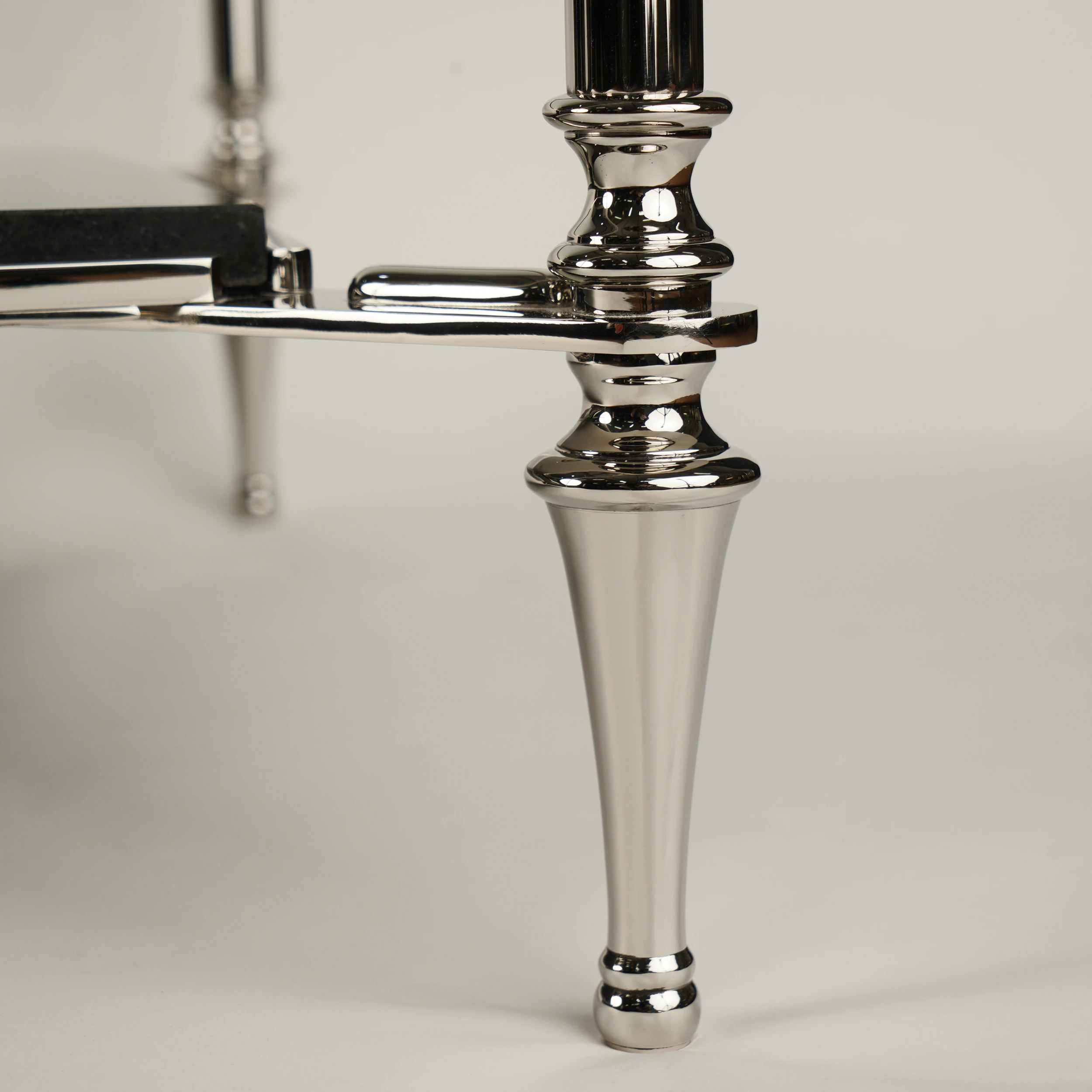 Quattrefoil Luxury Decor & Lighting