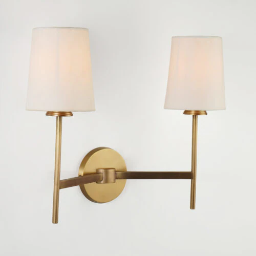 Quattrefoil Luxury Decor & Lighting