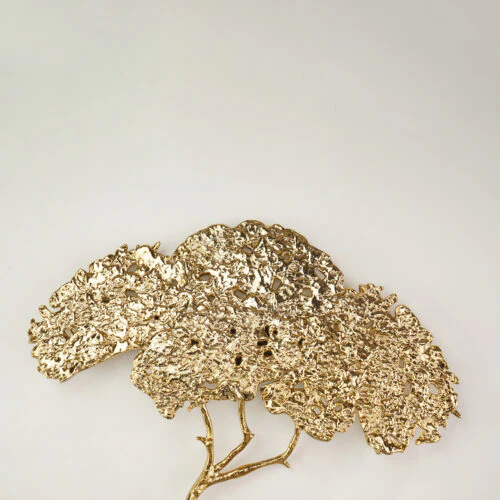 Quattrefoil Luxury Decor & Lighting