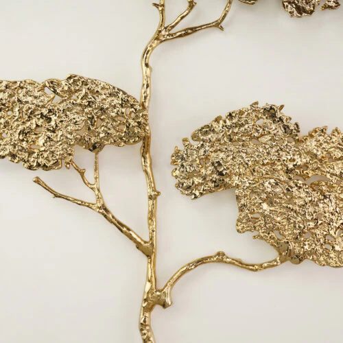Quattrefoil Luxury Decor & Lighting