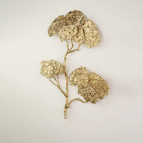 Quattrefoil Luxury Decor & Lighting