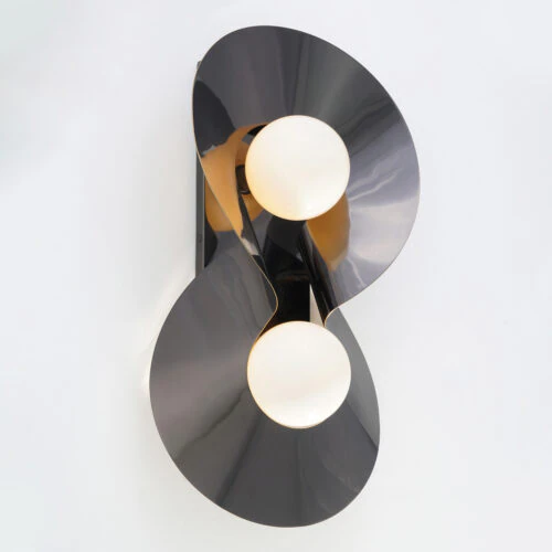 Quattrefoil Luxury Decor & Lighting