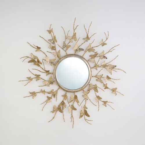 AVA MIRROR