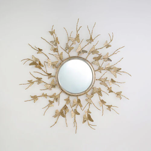 AVA MIRROR