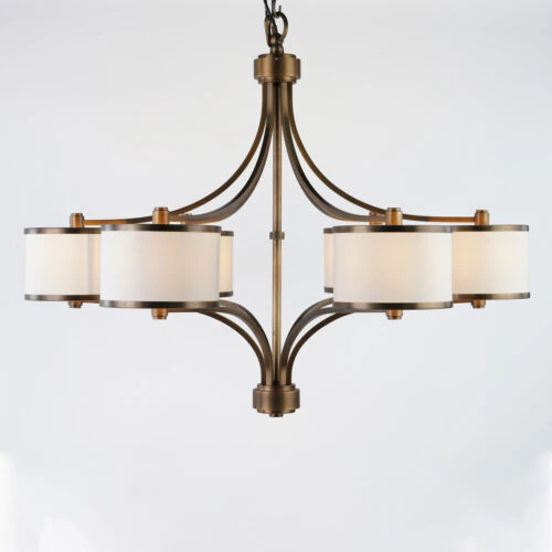 EVELYN CHANDELIER