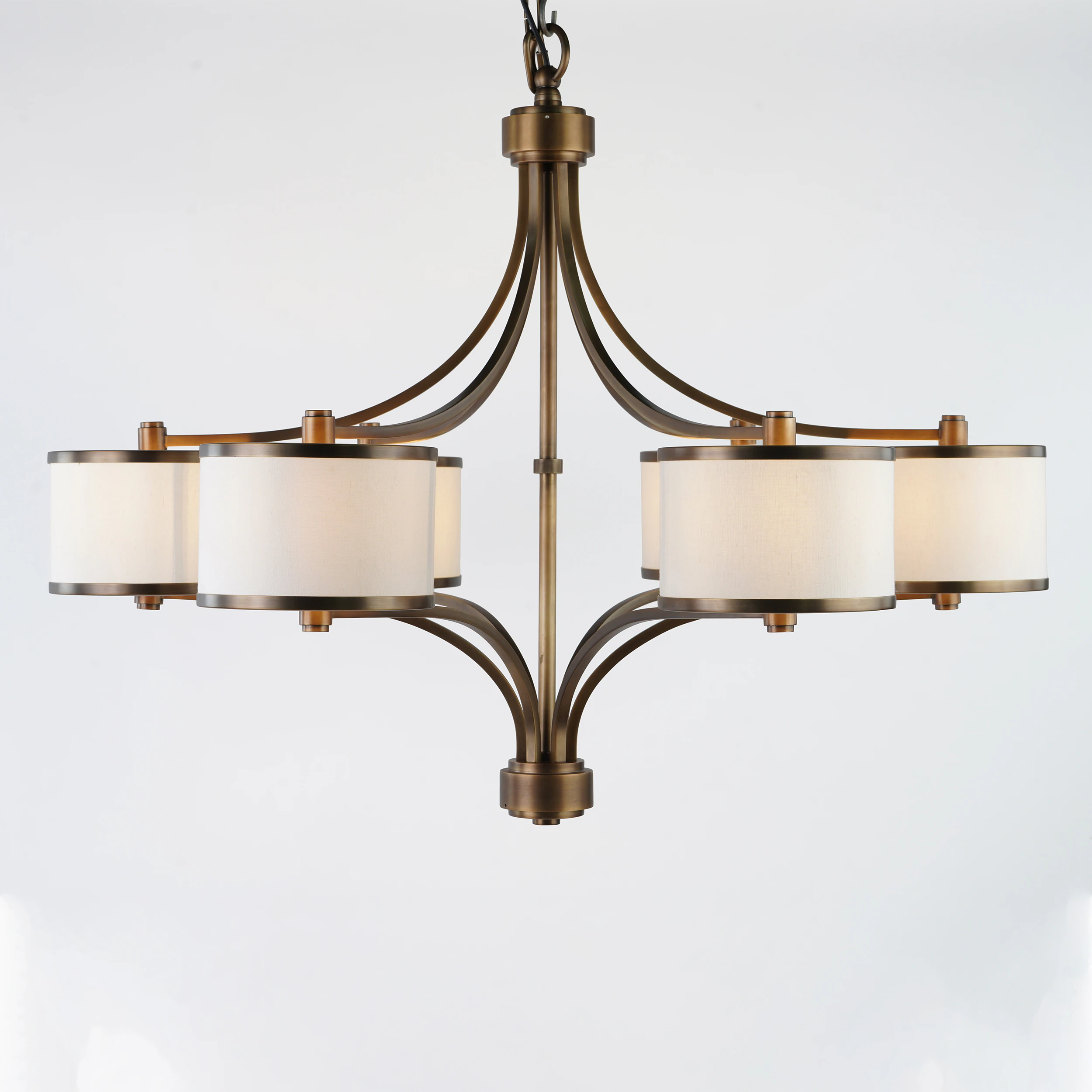 Quattrefoil Luxury Decor & Lighting
