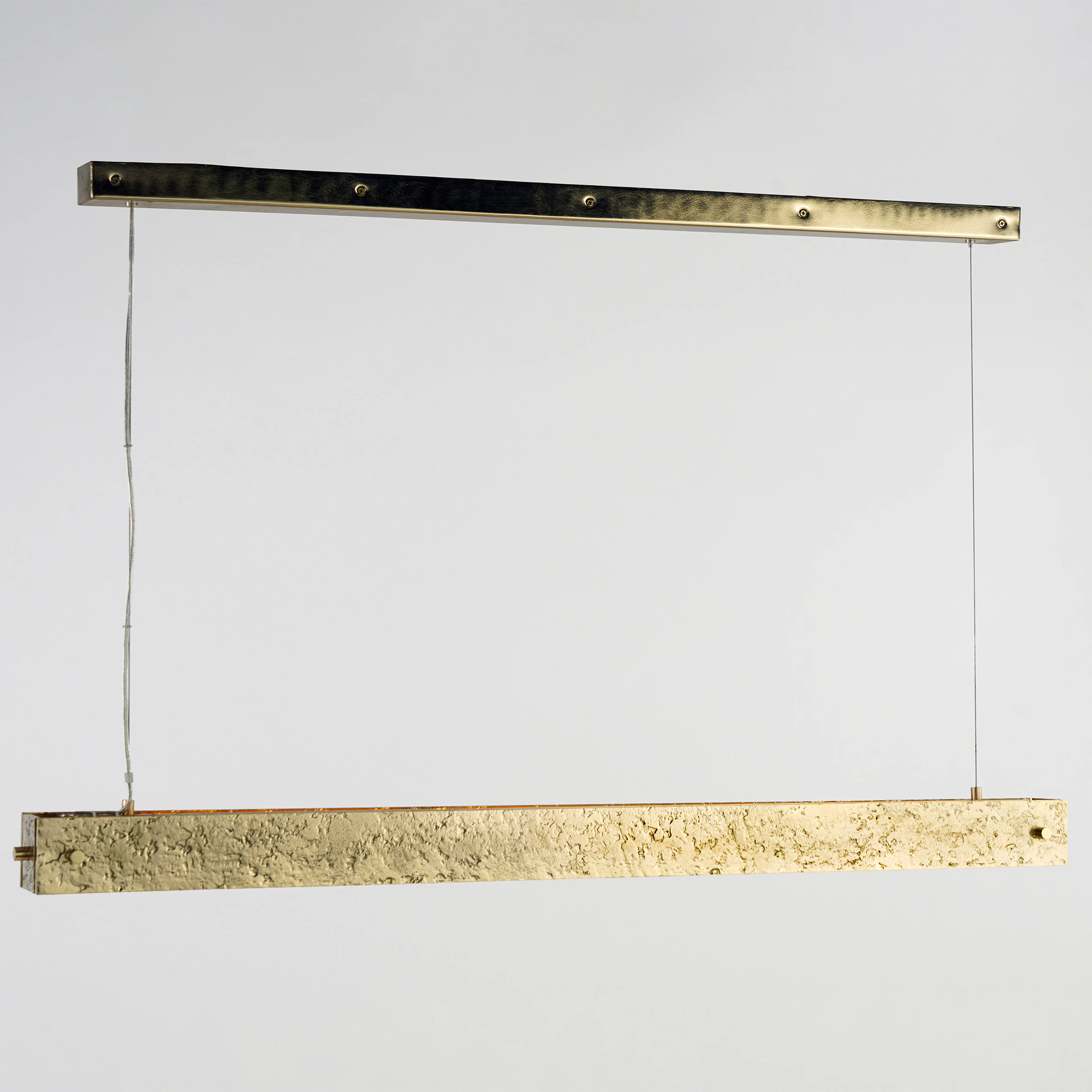 Quattrefoil Luxury Decor & Lighting
