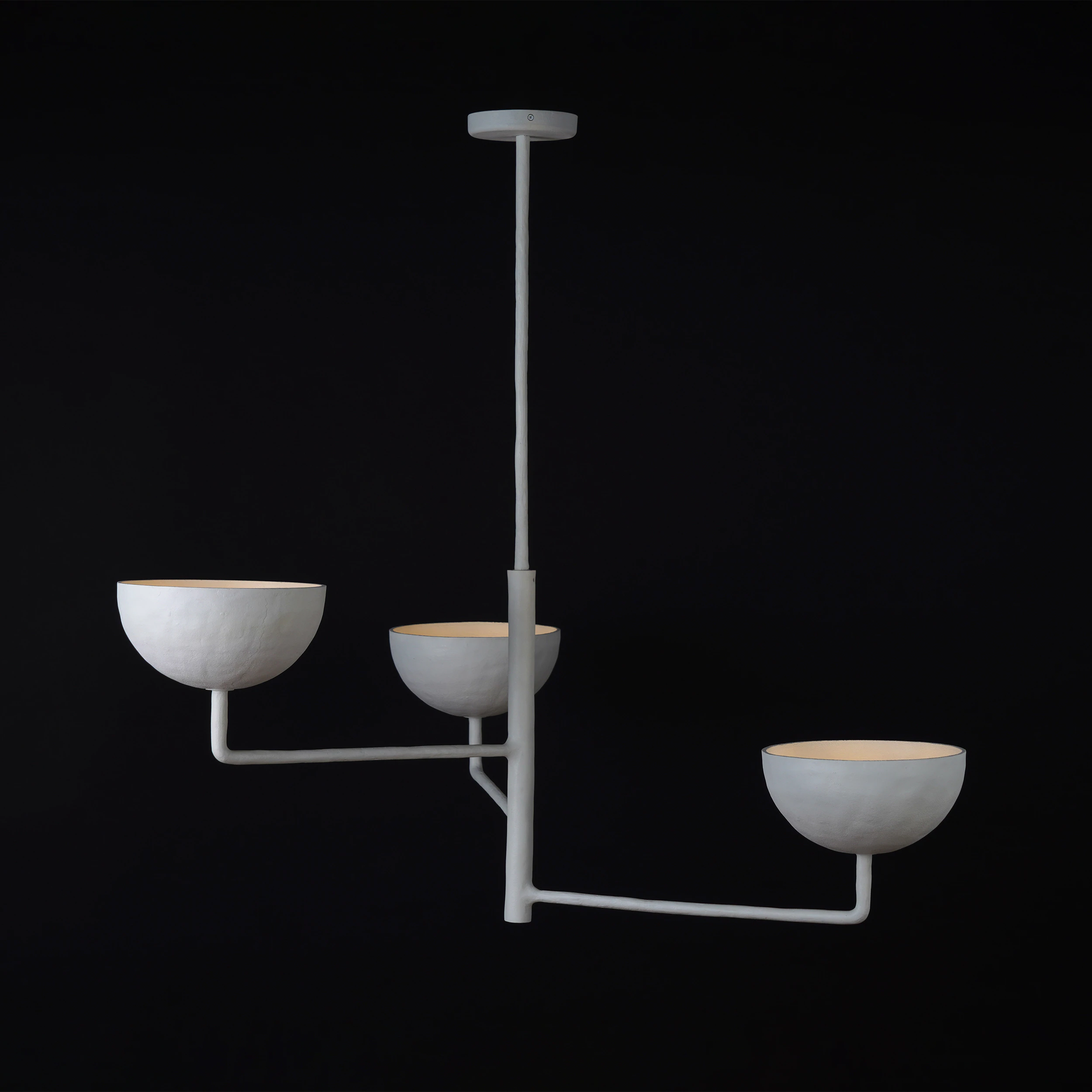 Quattrefoil Luxury Decor & Lighting