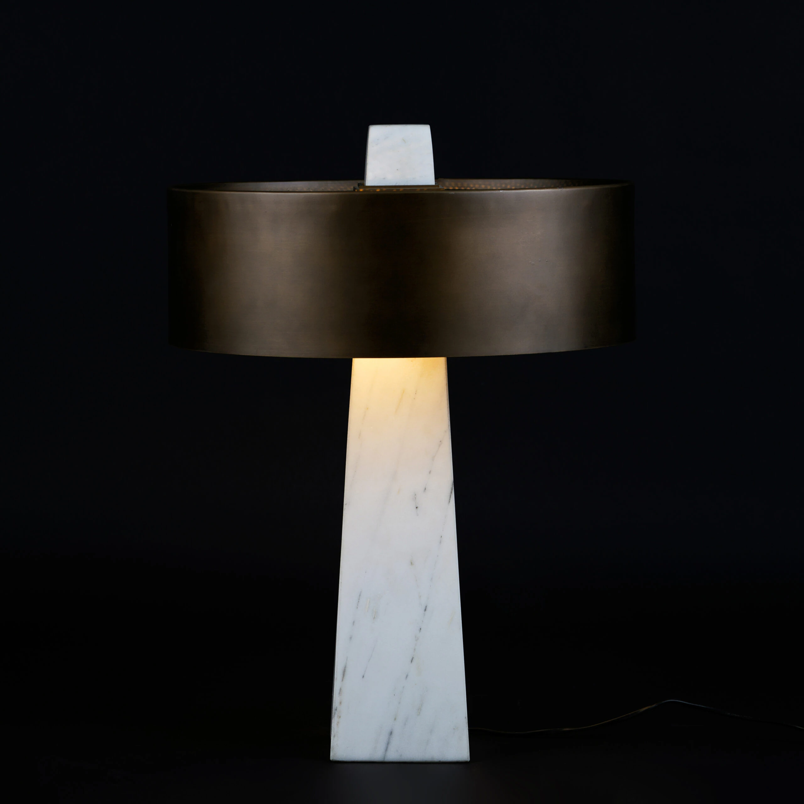 Quattrefoil Luxury Decor & Lighting