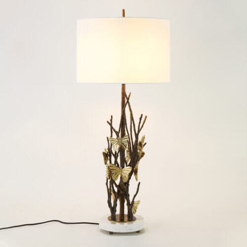 AVA TABLE LAMP
