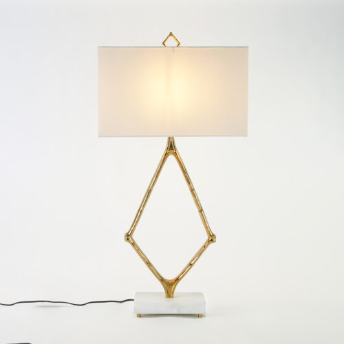FELIX TABLE LAMP