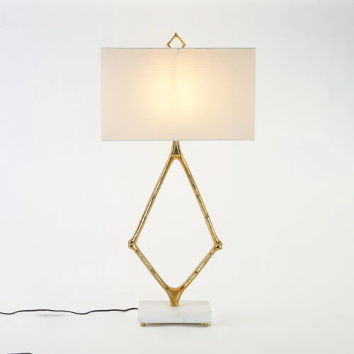 FELIX TABLE LAMP