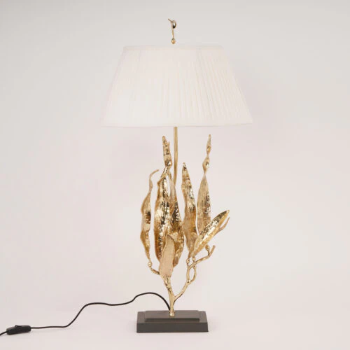 KELP I TABLE LAMP