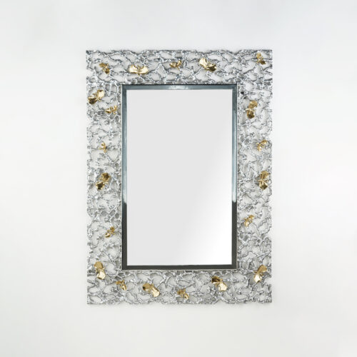 ORIS MIRROR