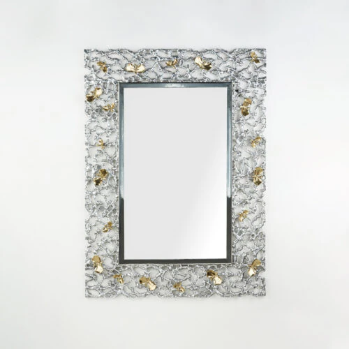 ORIS MIRROR