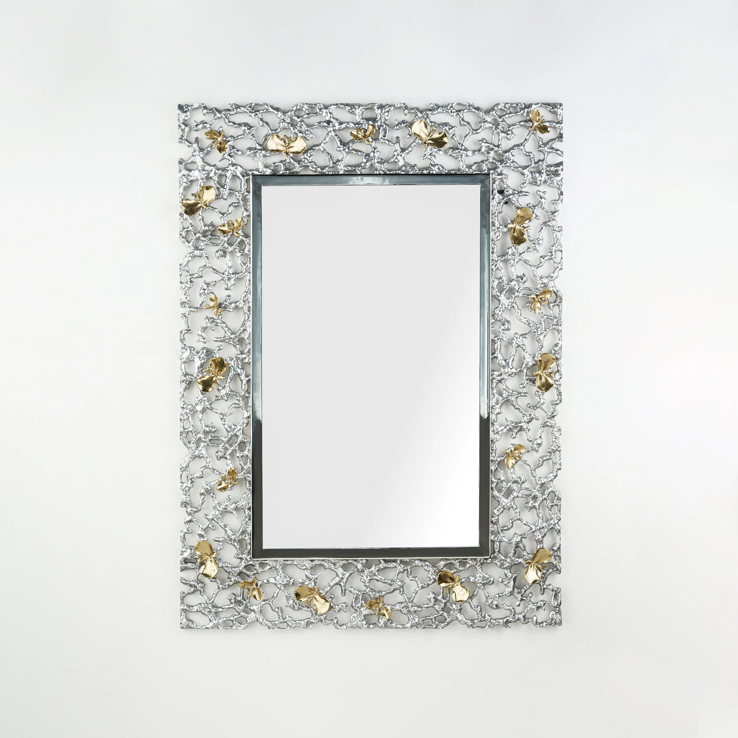 Quattrefoil Luxury Decor & Lighting