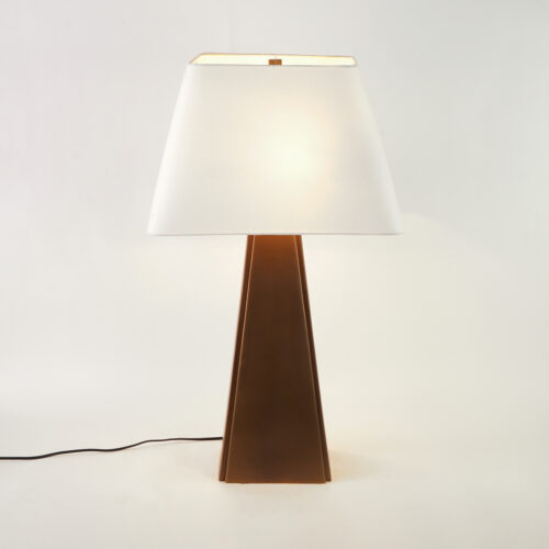 MILLARD TABLE LAMP