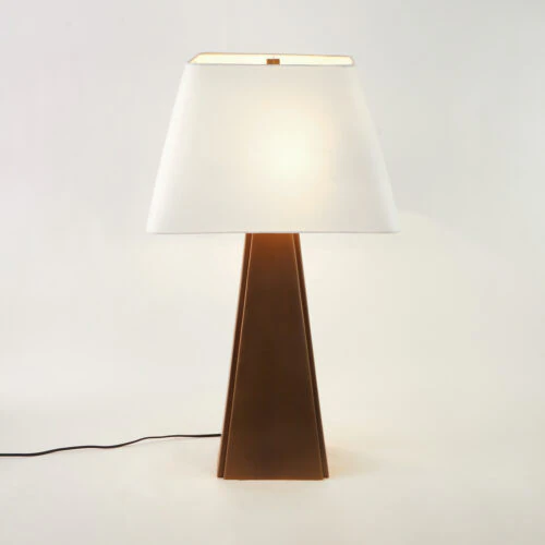 MILLARD TABLE LAMP