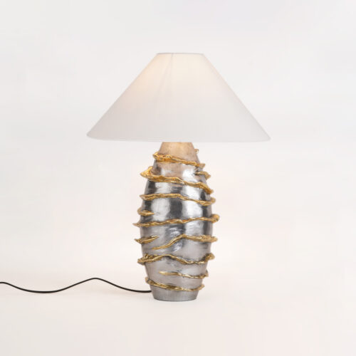 OPHION TABLE LAMP