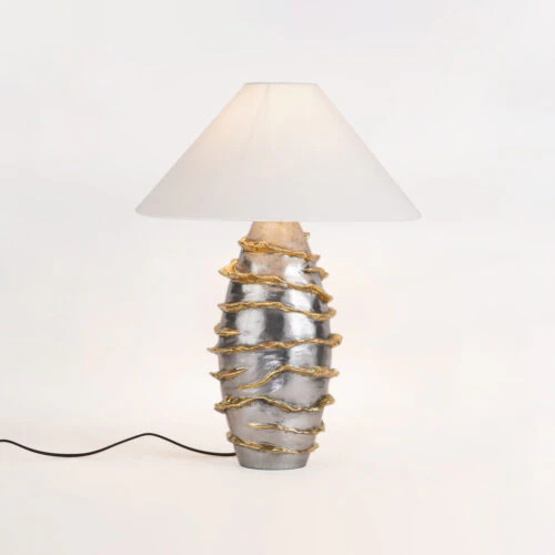 OPHION TABLE LAMP