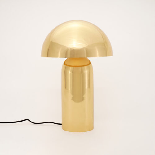 SOL TABLE LAMP