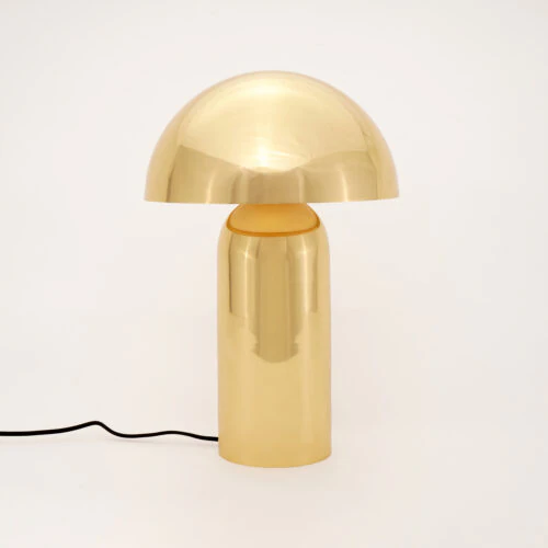 SOL TABLE LAMP