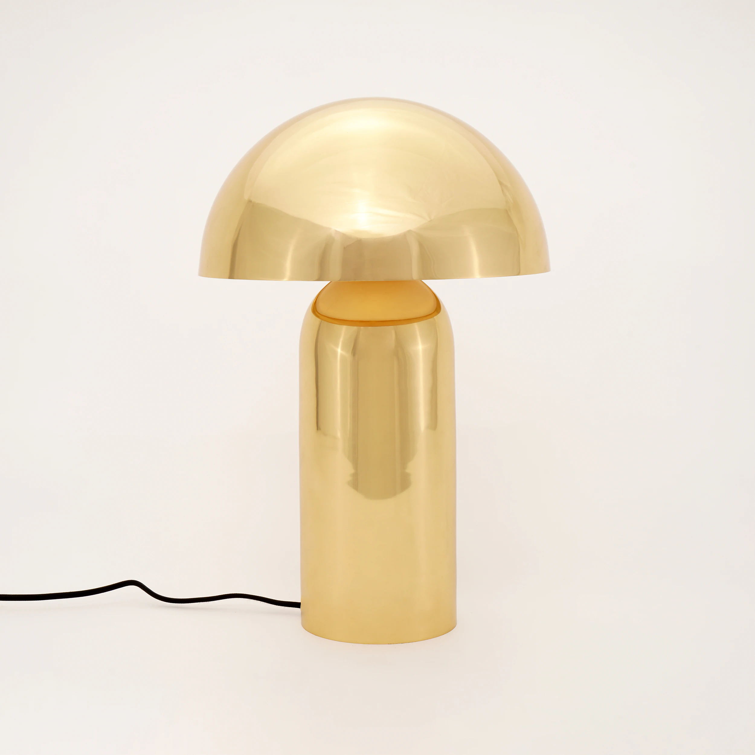 Quattrefoil Luxury Decor & Lighting
