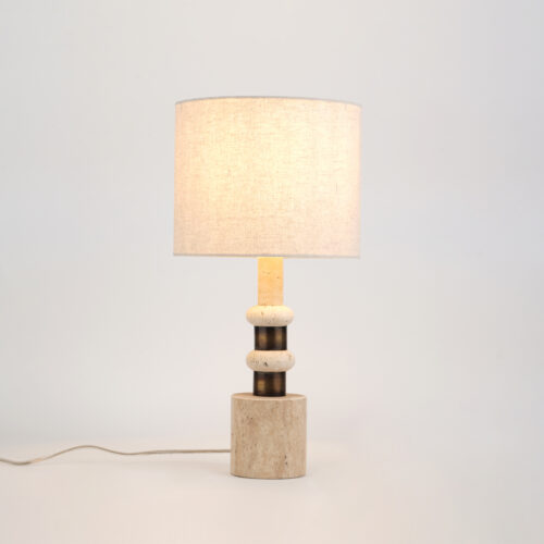 VERO TABLE LAMP