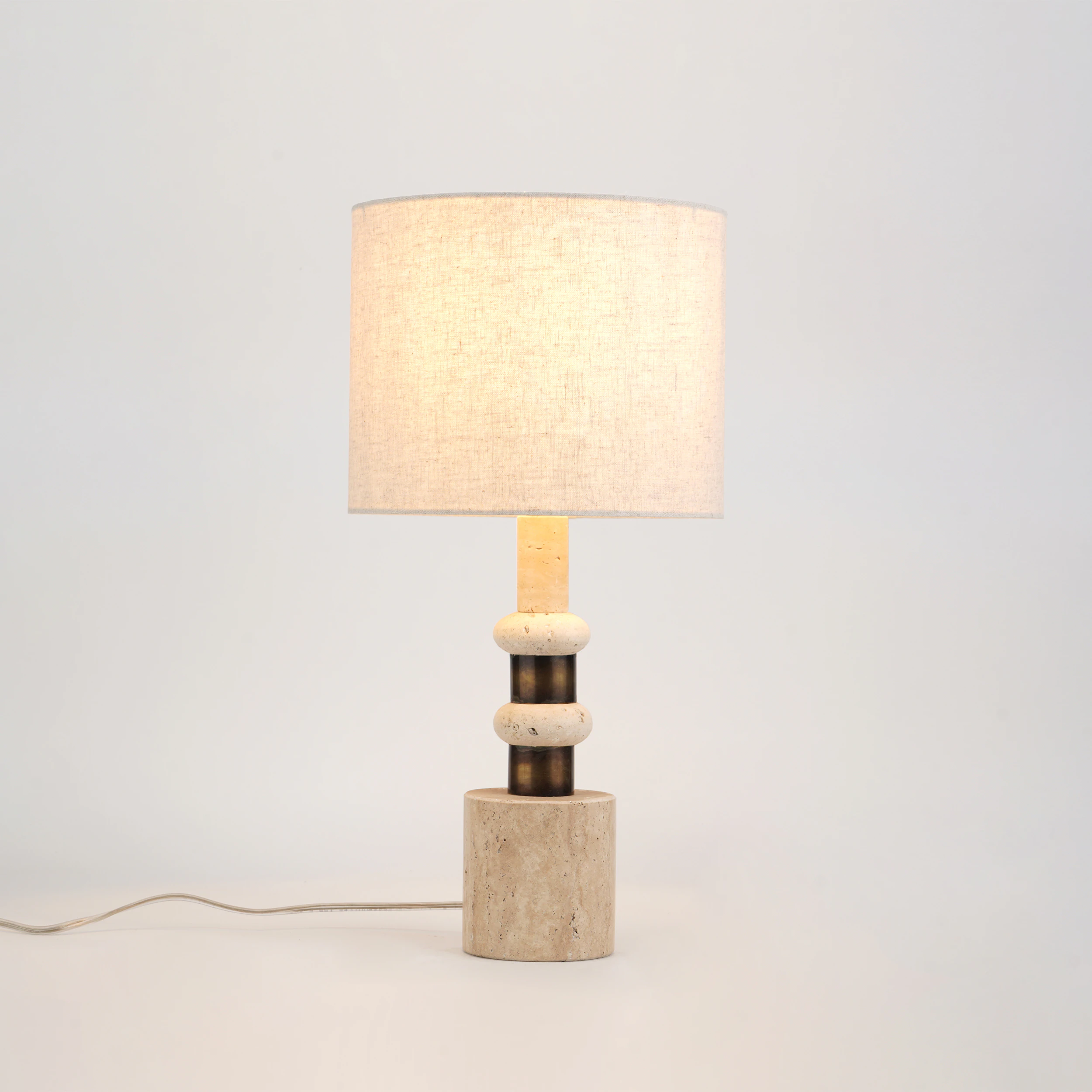 Quattrefoil Luxury Decor & Lighting