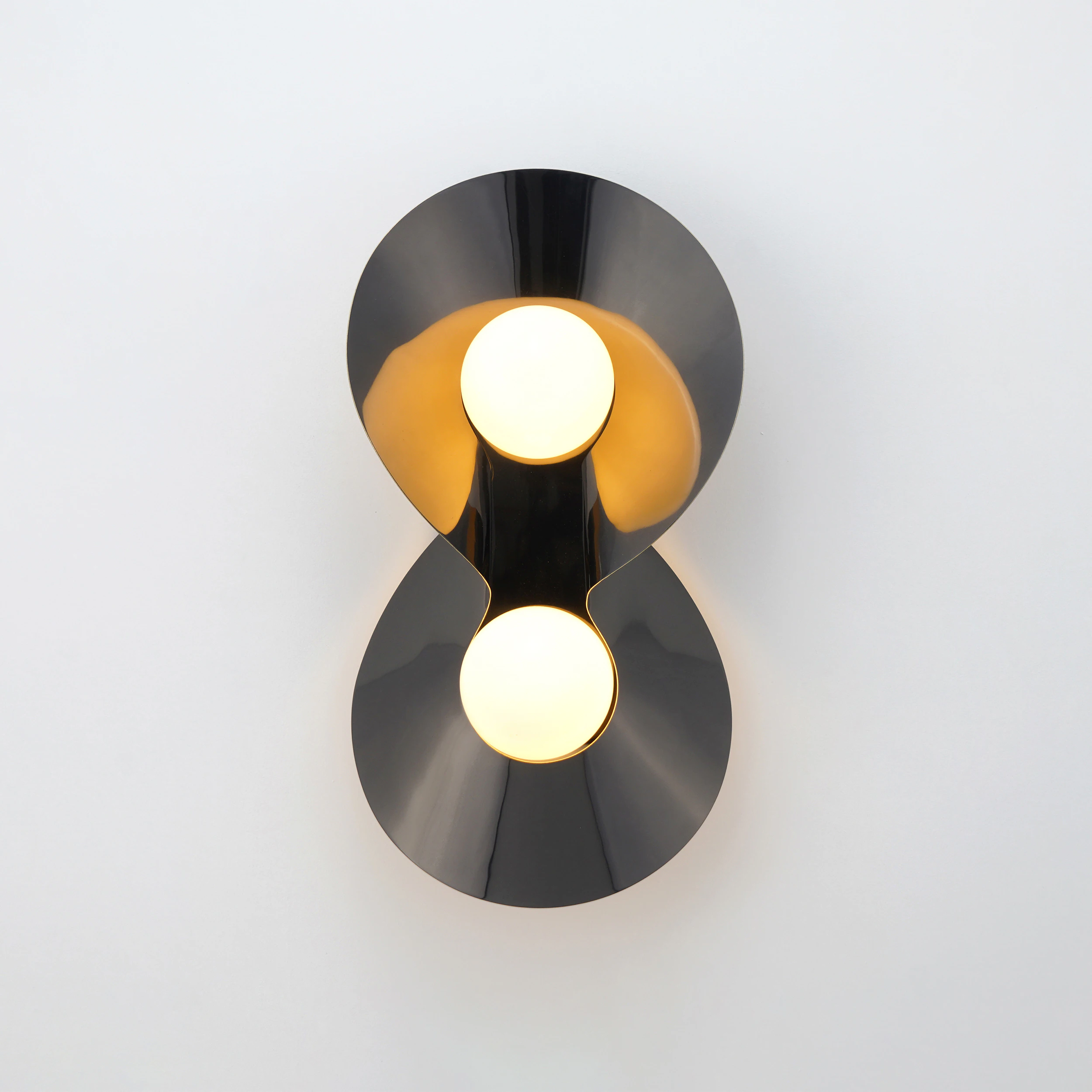 Quattrefoil Luxury Decor & Lighting