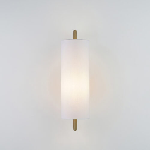 HUGO WALL SCONCE