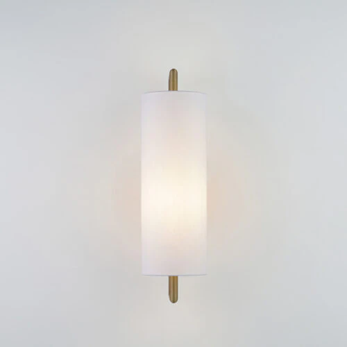 HUGO WALL SCONCE