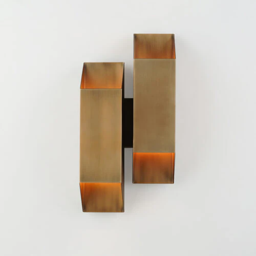 JARVIS WALL SCONCE