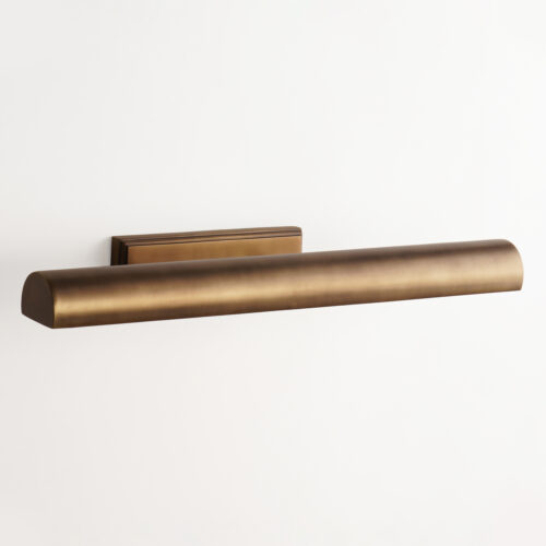 KROLL PICTURE LIGHT