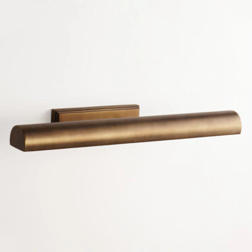 KROLL PICTURE LIGHT