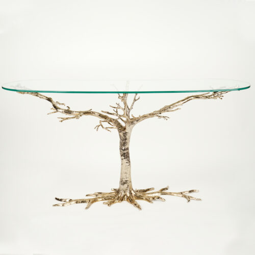 ALBERO CONSOLE