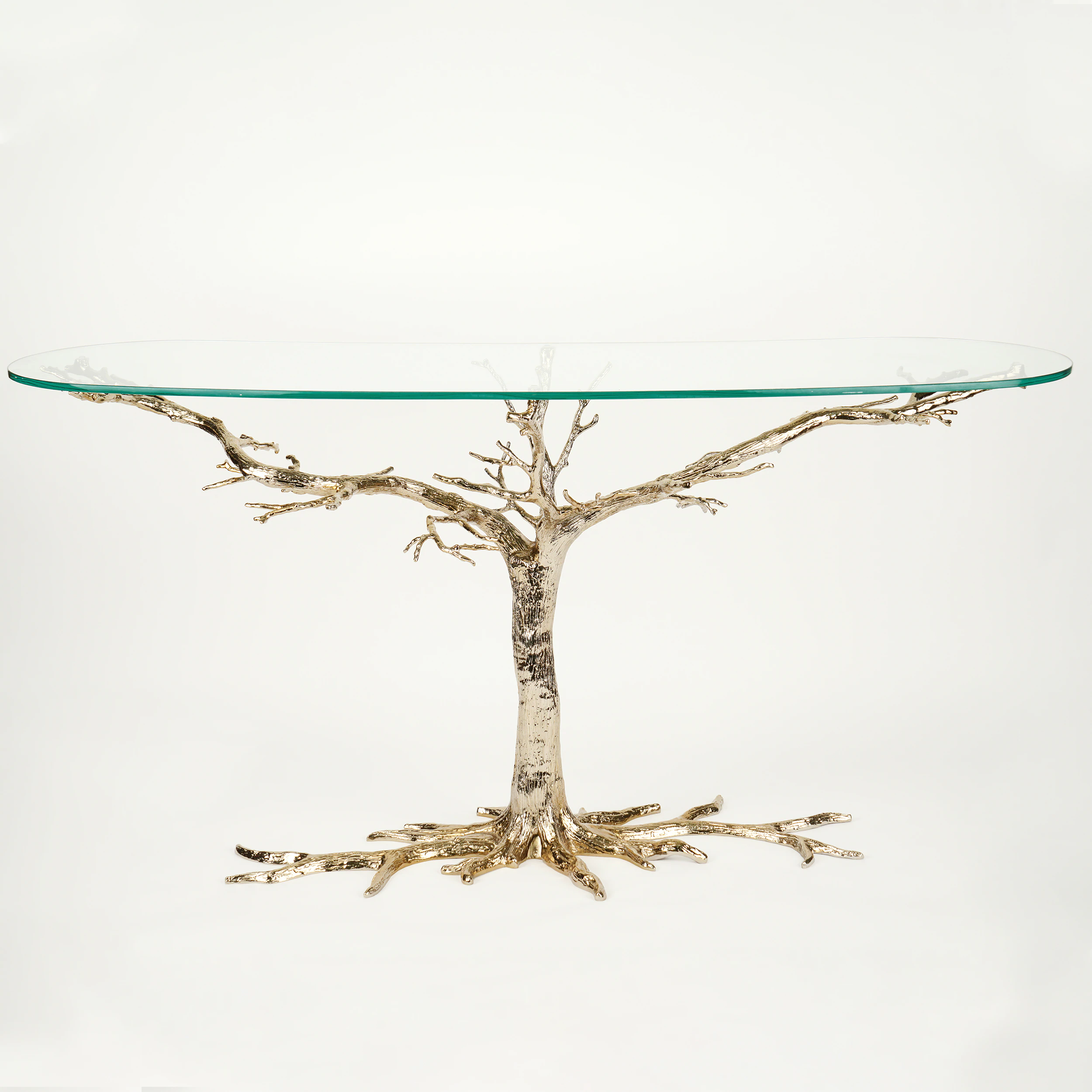 Quattrefoil Luxury Decor & Lighting