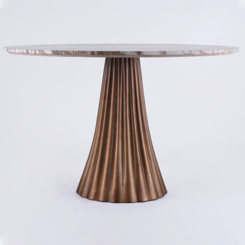 CENTRE TABLE