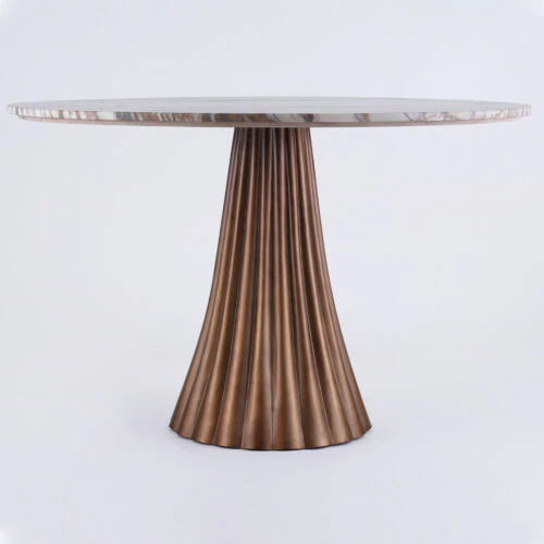 CENTRE TABLE