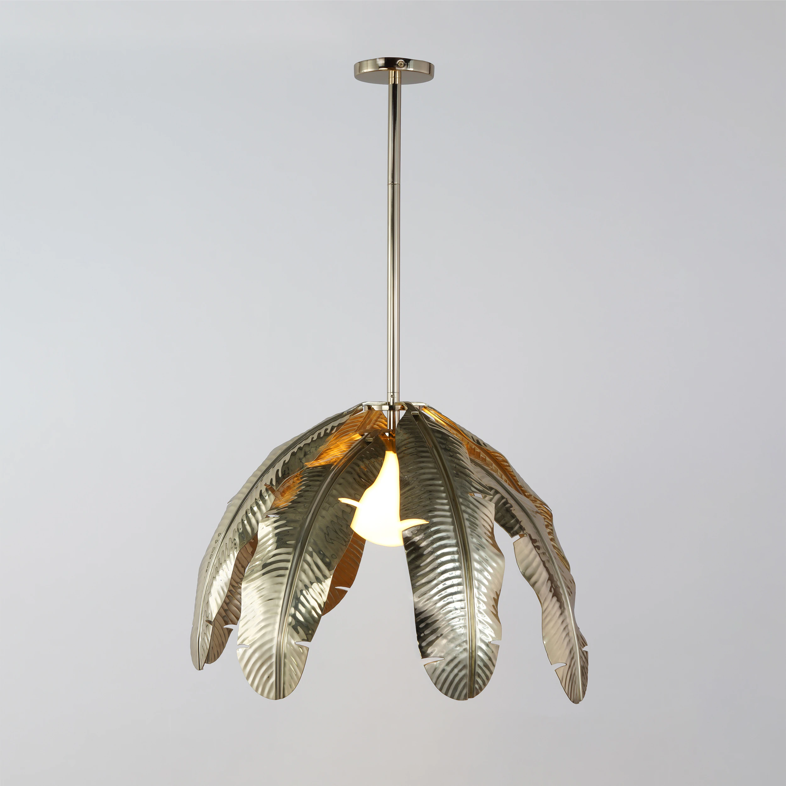 Quattrefoil Luxury Decor & Lighting