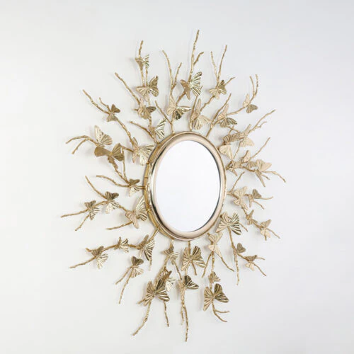 Quattrefoil Luxury Decor & Lighting
