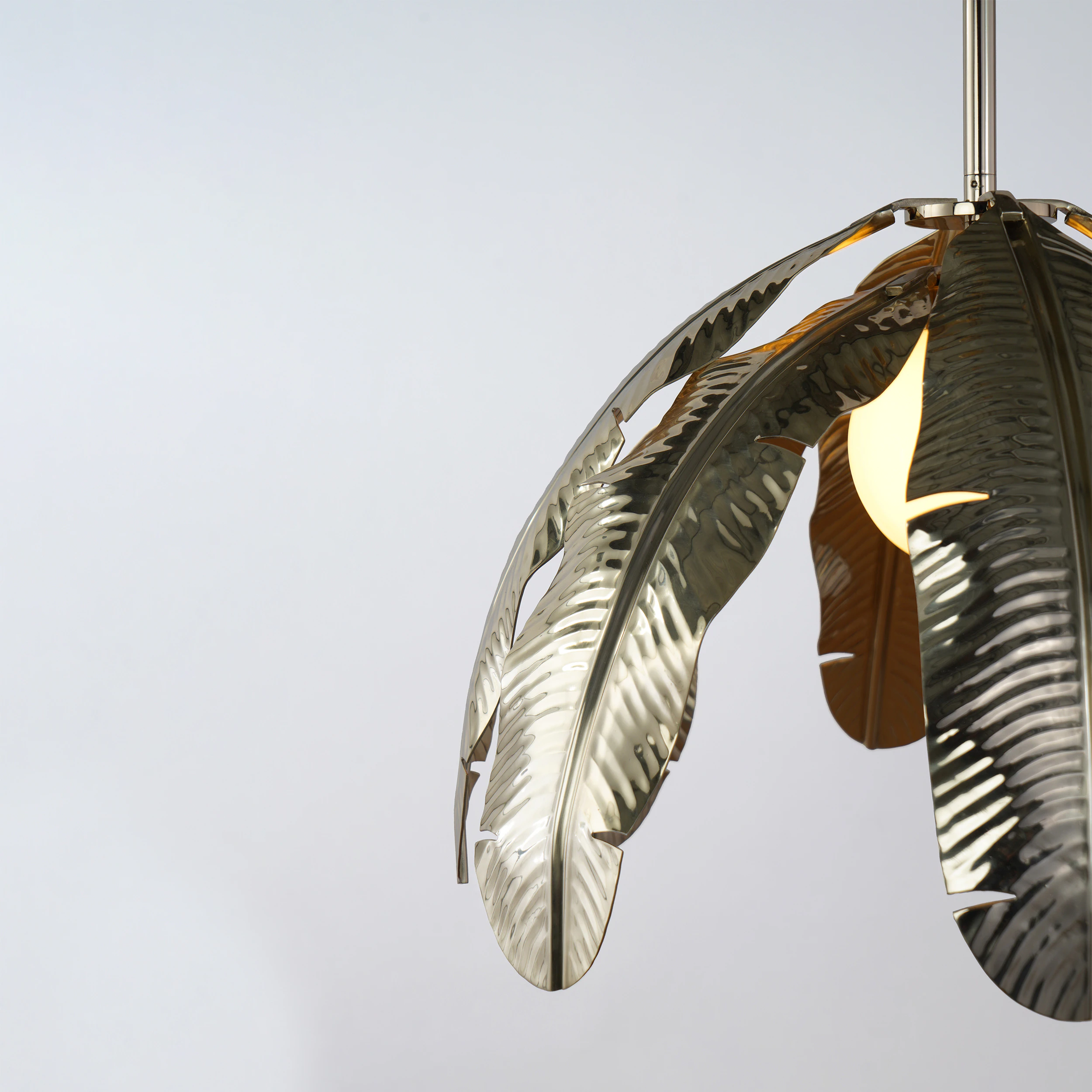 Quattrefoil Luxury Decor & Lighting