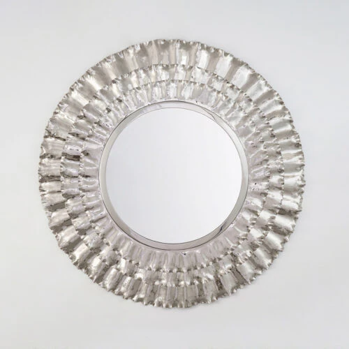 Quattrefoil Luxury Decor & Lighting