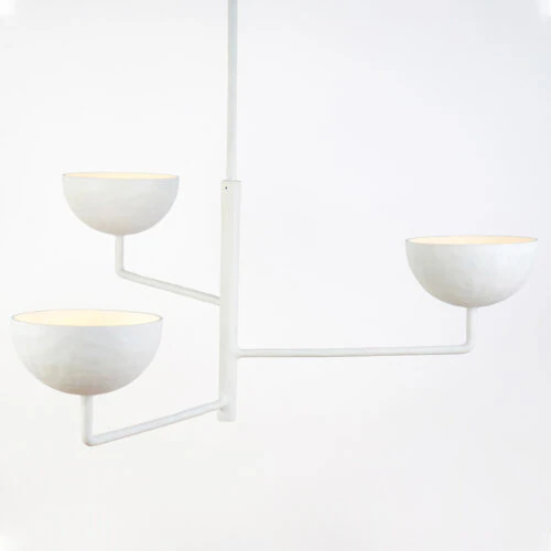 Quattrefoil Luxury Decor & Lighting