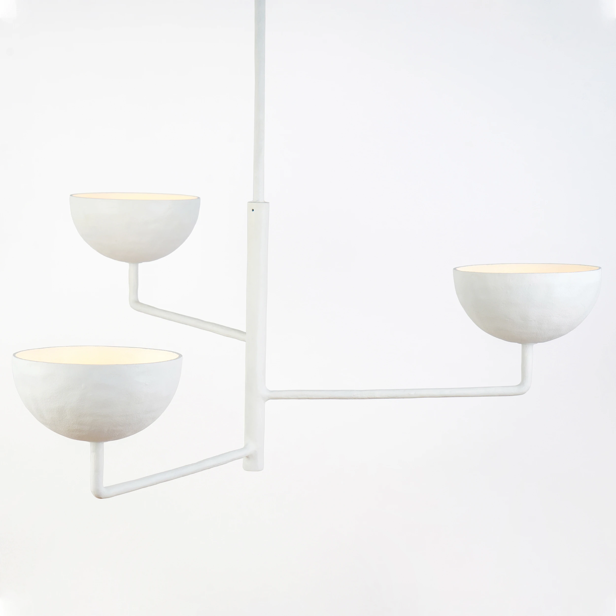 Quattrefoil Luxury Decor & Lighting