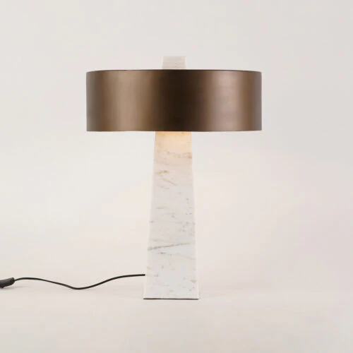 Quattrefoil Luxury Decor & Lighting