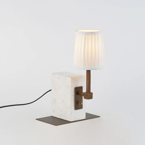 Quattrefoil Luxury Decor & Lighting